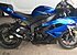 2011 Kawasaki Ninja ZX-6R for sale 200603972
